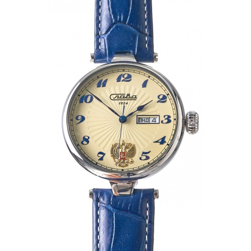 Слава 8210940/300-8205 фото фото 2