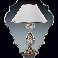 Светильник Elite Bohemia S 650/1/03 фото