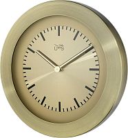 Tomas Stern 4008AG фото