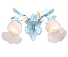 Lucia Tucci Fiori di rose W184.2 фото