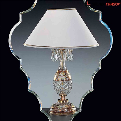 Светильник Elite Bohemia S 650/1/03 фото