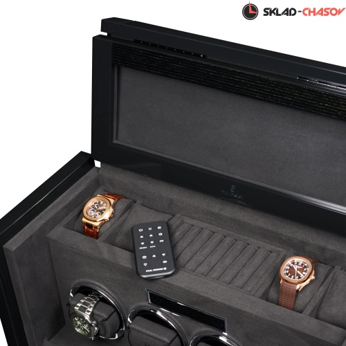 Othello 4 SL фото фото 4