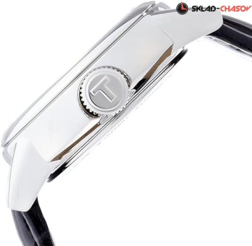 Tissot T085.207.16.013.00 фото фото 5