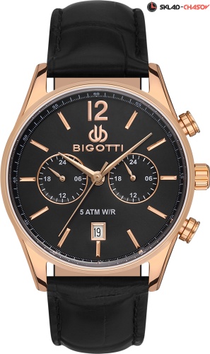 Bigotti BG.1.10510-5 фото