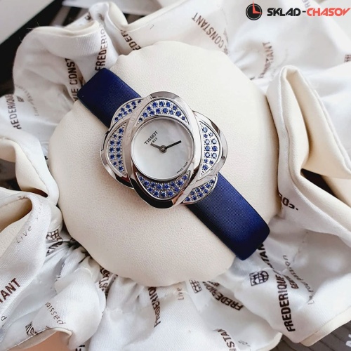 Наручные часы Tissot T03.1.235.80 фото фото 4