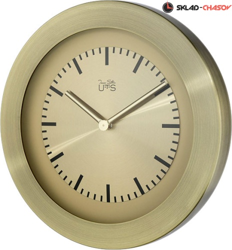 Tomas Stern 4008AG фото