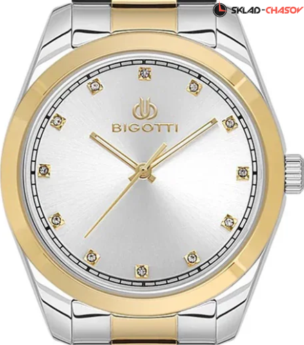 Bigotti BG.1.10584-4 фото фото 2