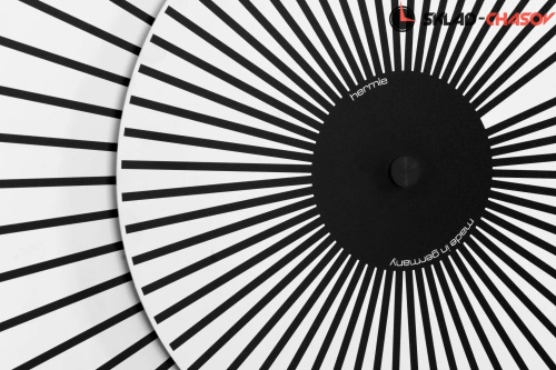 Hermle 30930-002100 фото фото 2