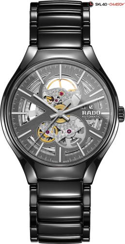 Rado 734.6107.3.011 фото