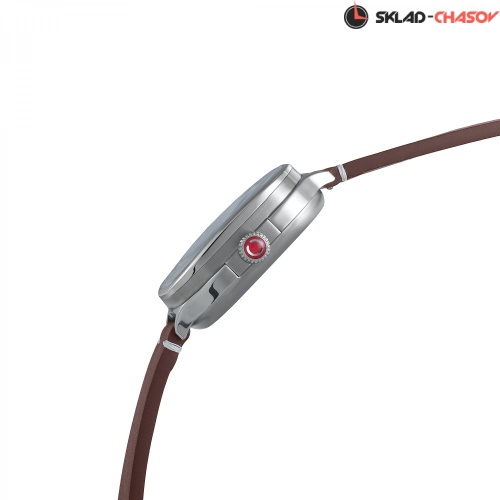 Слава 3262719/300-8205 фото фото 5