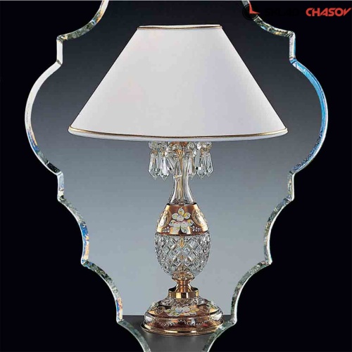 Светильник Elite Bohemia S 650/1/03 фото