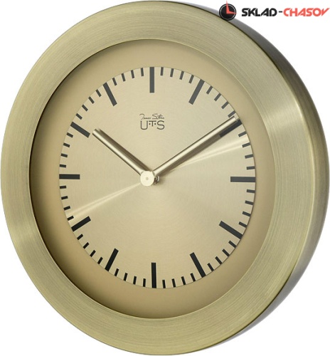 Tomas Stern 4008AG фото