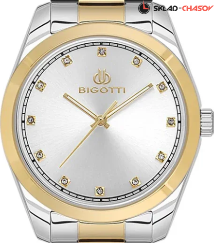 Bigotti BG.1.10584-4 фото фото 2