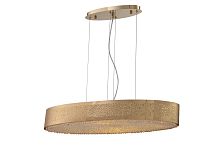 Lucia Tucci fabian 1553.8 gold фото