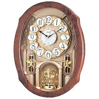 Восток НК 12002-1 фото