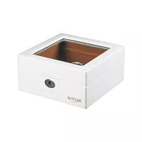 Шкатулка для 1-х часов и украшений Altitude 105WK фото