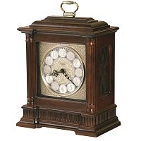 Howard Miller 635-125 Akron (Акрон) фото