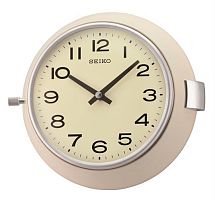 Seiko QXA761WN фото