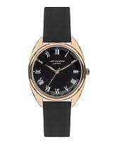 Lee Cooper LC07233.451 женские фото