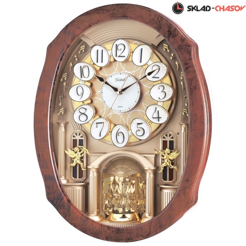 Восток НК 12002-1 фото