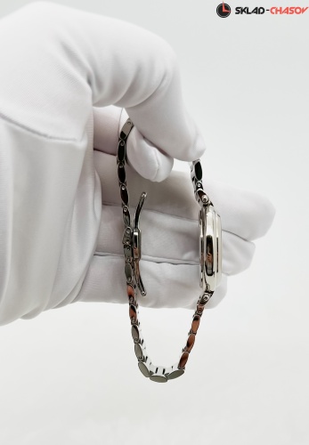 Женские часы Шарм 9370283 фото фото 6