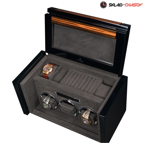 Othello 3 MAC фото фото 4