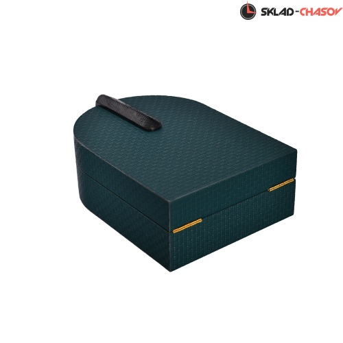 Интерьерная шкатулка для хранения ONE UCL фото фото 4