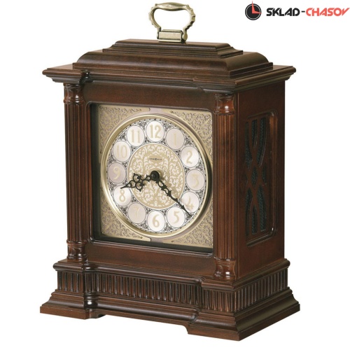 Howard Miller 635-125 Akron (Акрон) фото