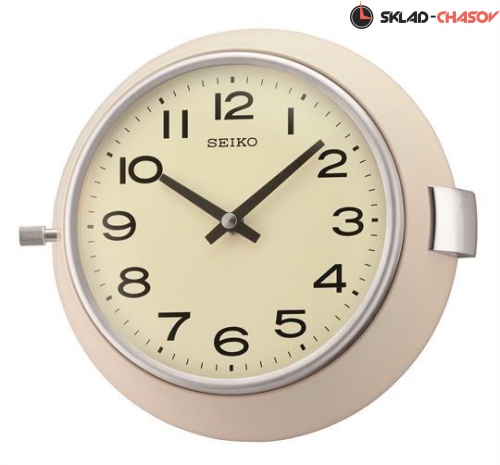 Seiko QXA761WN фото