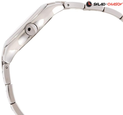 Tissot T072.210.11.058.00 фото фото 4