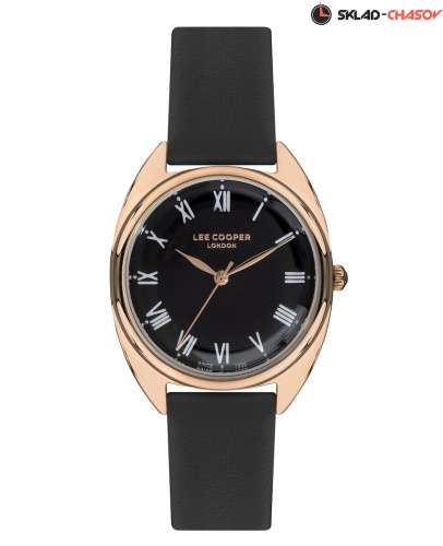 Lee Cooper LC07233.451 женские фото