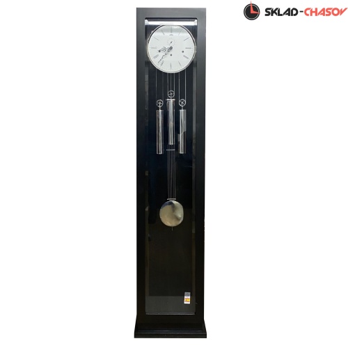 SARS 2094-1161 Black фото фото 4