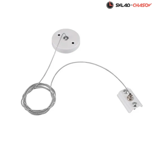 Lucia Tucci Argento LTP-AC002-W фото