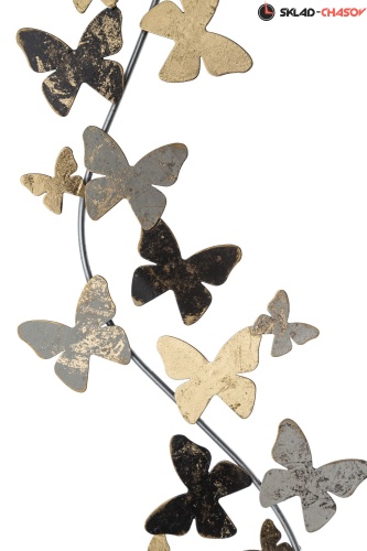 Панно Tomas Stern 93037 фото фото 3