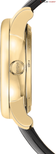 Mido M035.207.37.491.00 фото фото 3