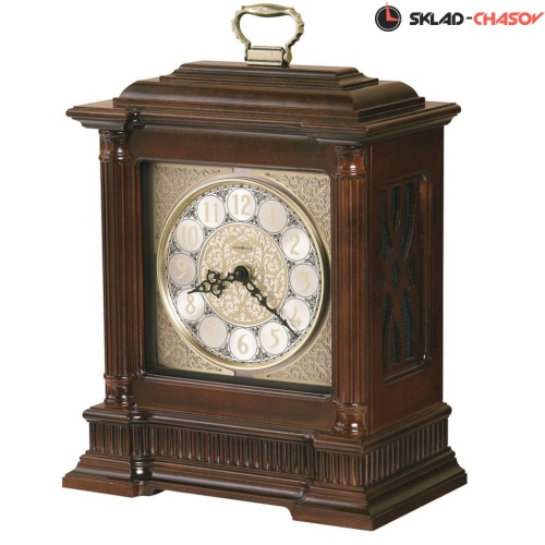 Howard Miller 635-125 Akron (Акрон) фото