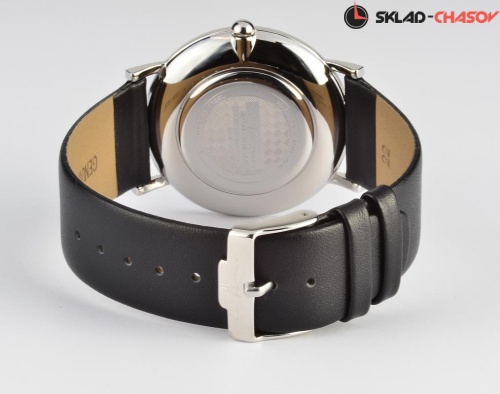 Jacques Lemans LP-122A фото фото 2