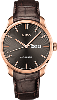 Mido M024.630.36.061.00 фото