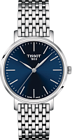 Tissot T143.210.11.041.00 фото