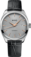 Mido M024.507.16.071.00 фото