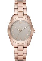 Женские DKNY Nolita NY2874 фото