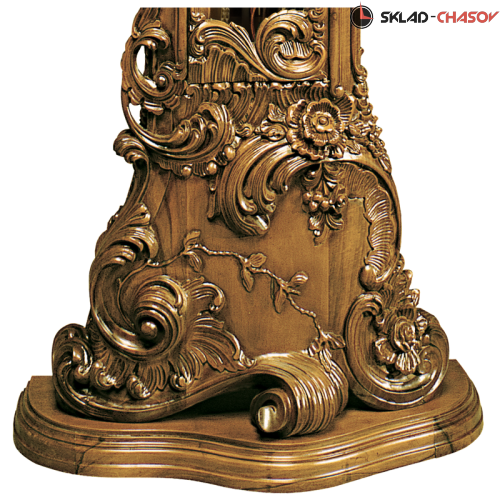 Altobel Antonio SZR.01 фото фото 4