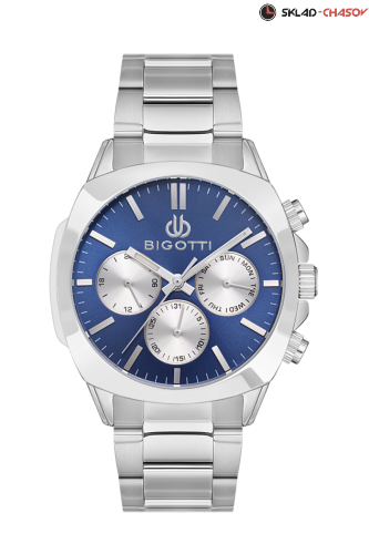 Мужские Bigotti BG.1.10505-3 фото