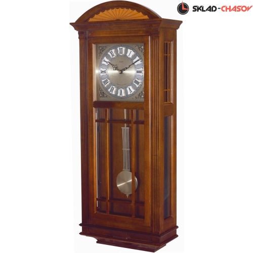 Восток Н-9530-1 фото