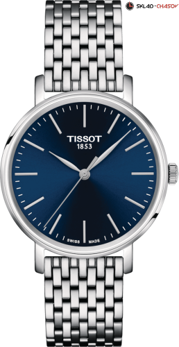 Tissot T143.210.11.041.00 фото