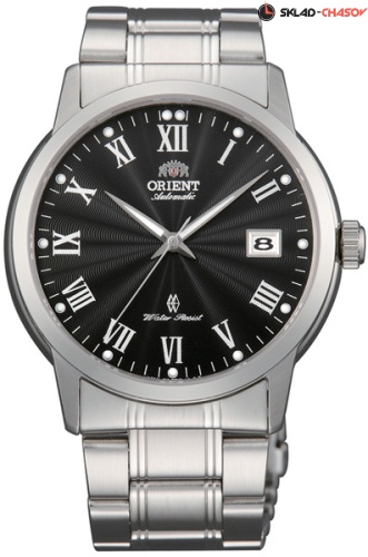 ORIENT SER1T002B0 фото