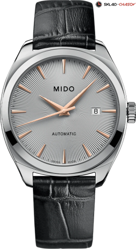 Mido M024.507.16.071.00 фото