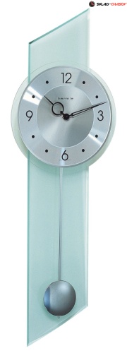 Hermle 70775-002200 фото