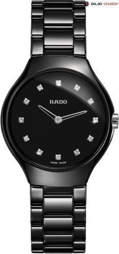 Rado 420.0742.3.073 фото