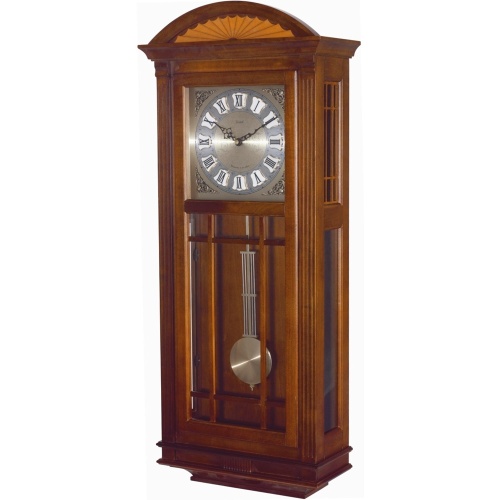 Восток Н-9530-1 фото